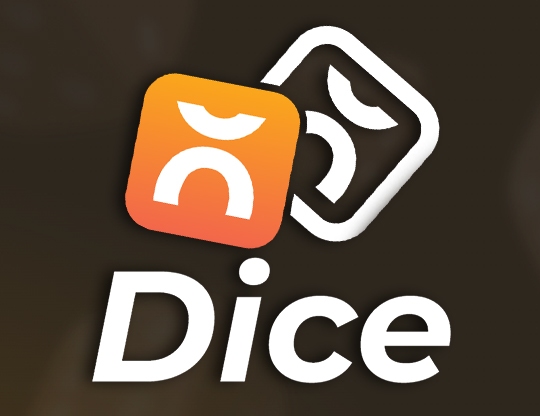 Dice